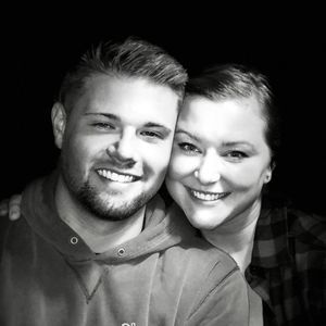 Meet your Posher, Marissa